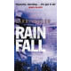 Rain Fall