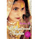 Bollywood Nights