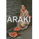 Araki