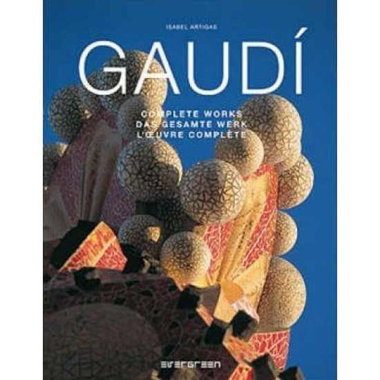 Gaudi