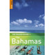 The Rough Guide to the Bahamas