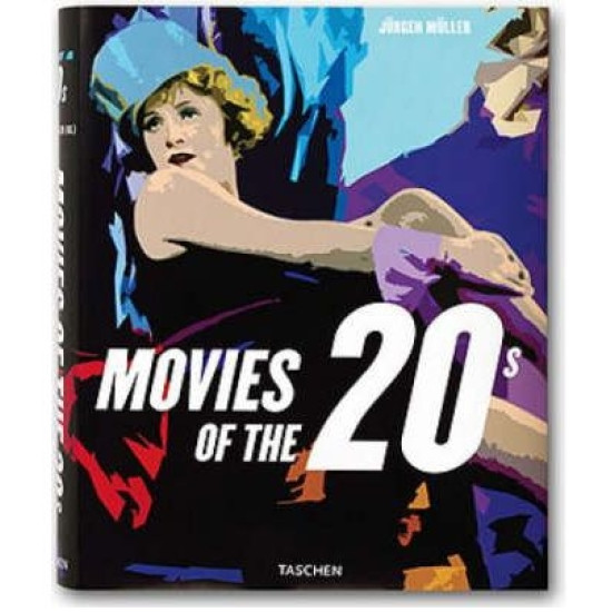 Movies of the 20s