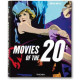 Movies of the 20s