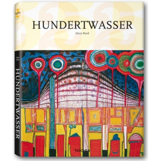 Hundertwasser