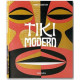 Tiki Modern