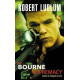 The Bourne Supremacy