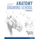 Anatomy Drawing School - Animal Anatomy