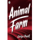 Animal Farm