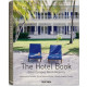 The Hotel Book: Great Escapes North America