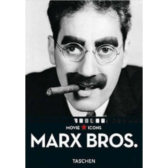 Marx Bros.