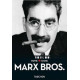 Marx Bros.