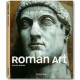 Roman Art