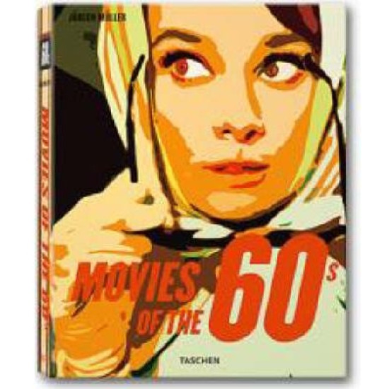 Movies of the 60s