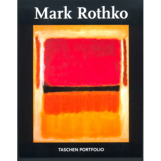 Mark Rothko