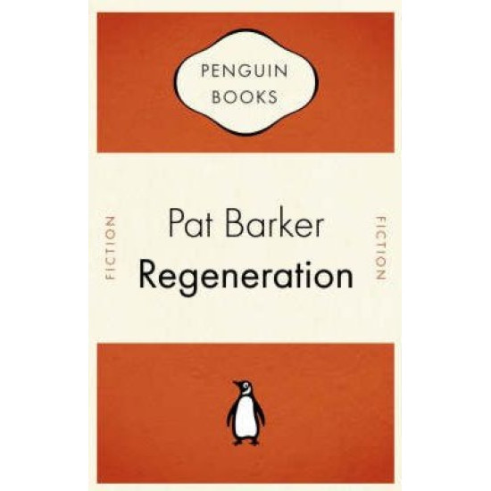 Regeneration