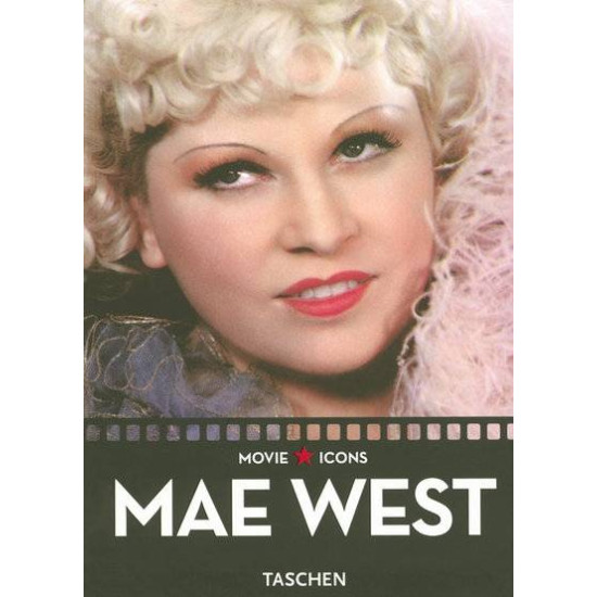 Mae West