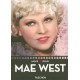 Mae West