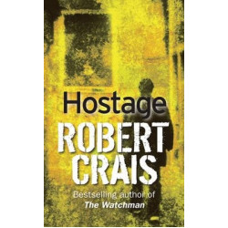 Hostage Hostage