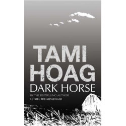 Dark Horse