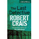 The Last Detective