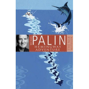 Hemingway Adventure