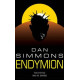 Endymion