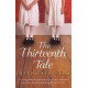 The Thirteenth Tale