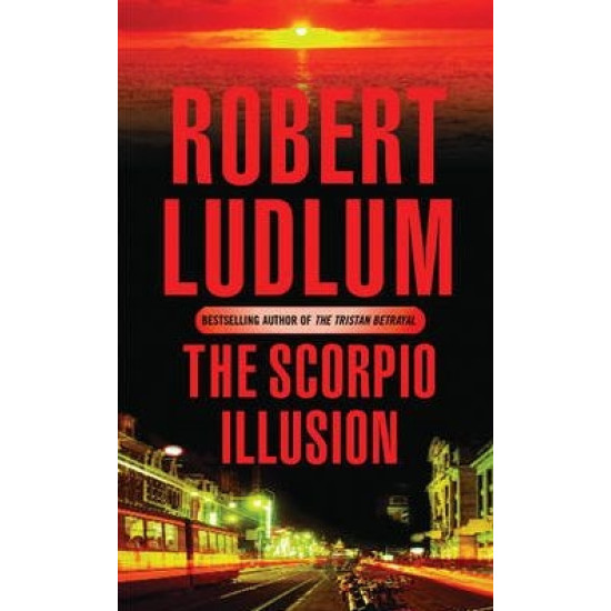 The Scorpio Illusion