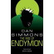 The Rise of Endymion