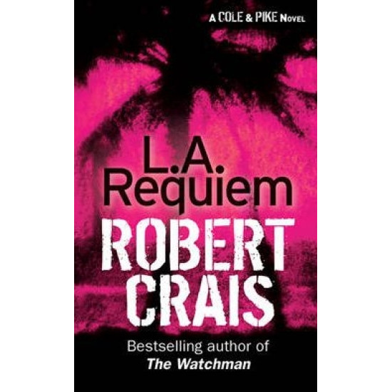 L.A. Requiem