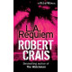 L.A. Requiem