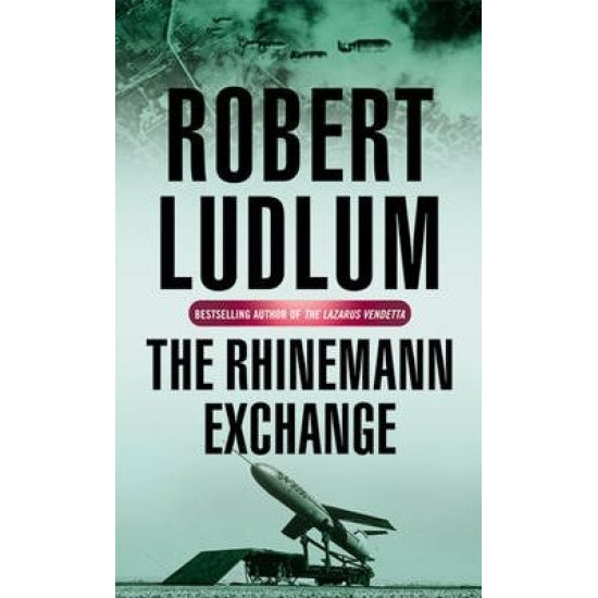 The Rhinemann Exchange