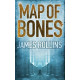 Map of Bones