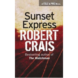 Sunset Express