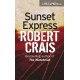 Sunset Express