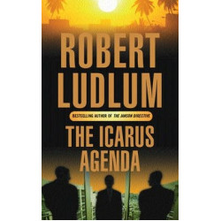 The Icarus Agenda