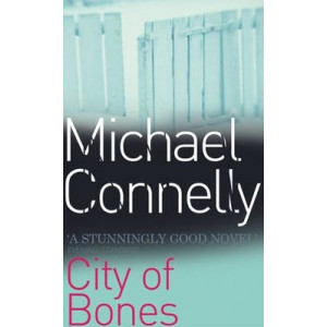 City of Bones