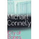 City of Bones