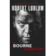 The Bourne Ultimatum