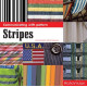 Stripes - Communicating With Pattern