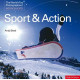 Sport & Action