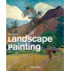 Landscape Painting