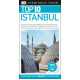 Top 10 Istanbul