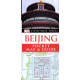 Beijing