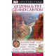 Arizona & the Grand Canyon