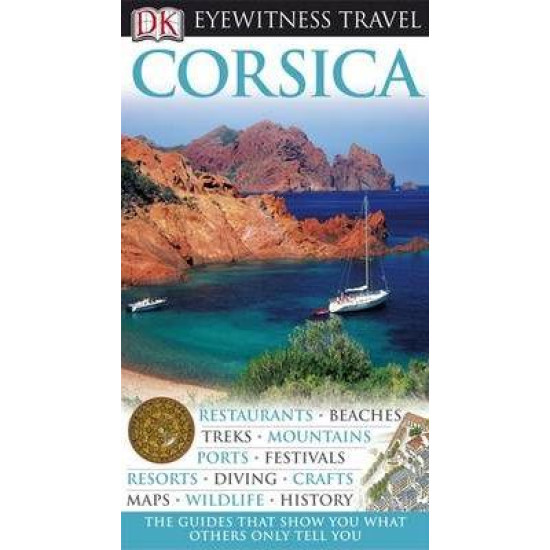 Corsica