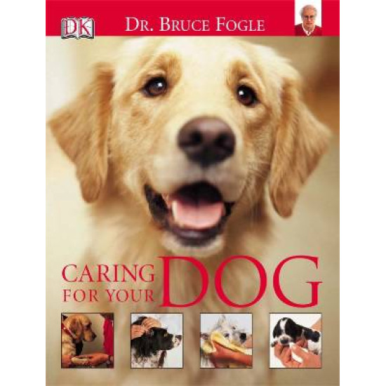 Caring for Your Dog