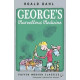 George's Marvellous Medicine