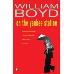 On the Yankee Station On the Yankee Station