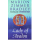 Lady of Avalon